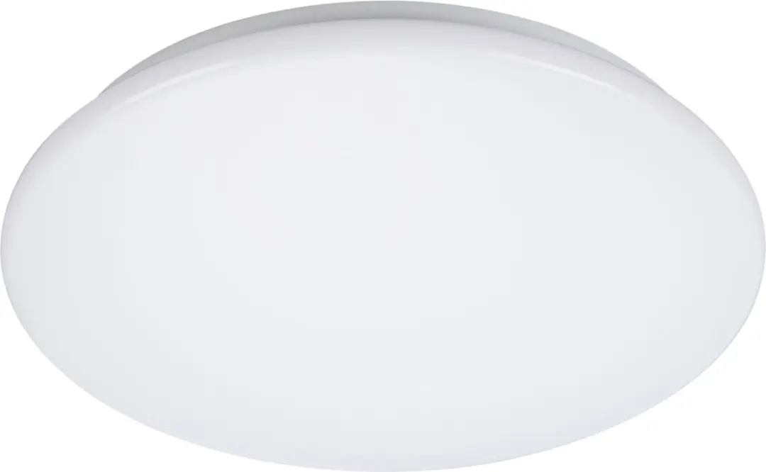 AEG Mension LED Wand- en Plafondlamp 33cm