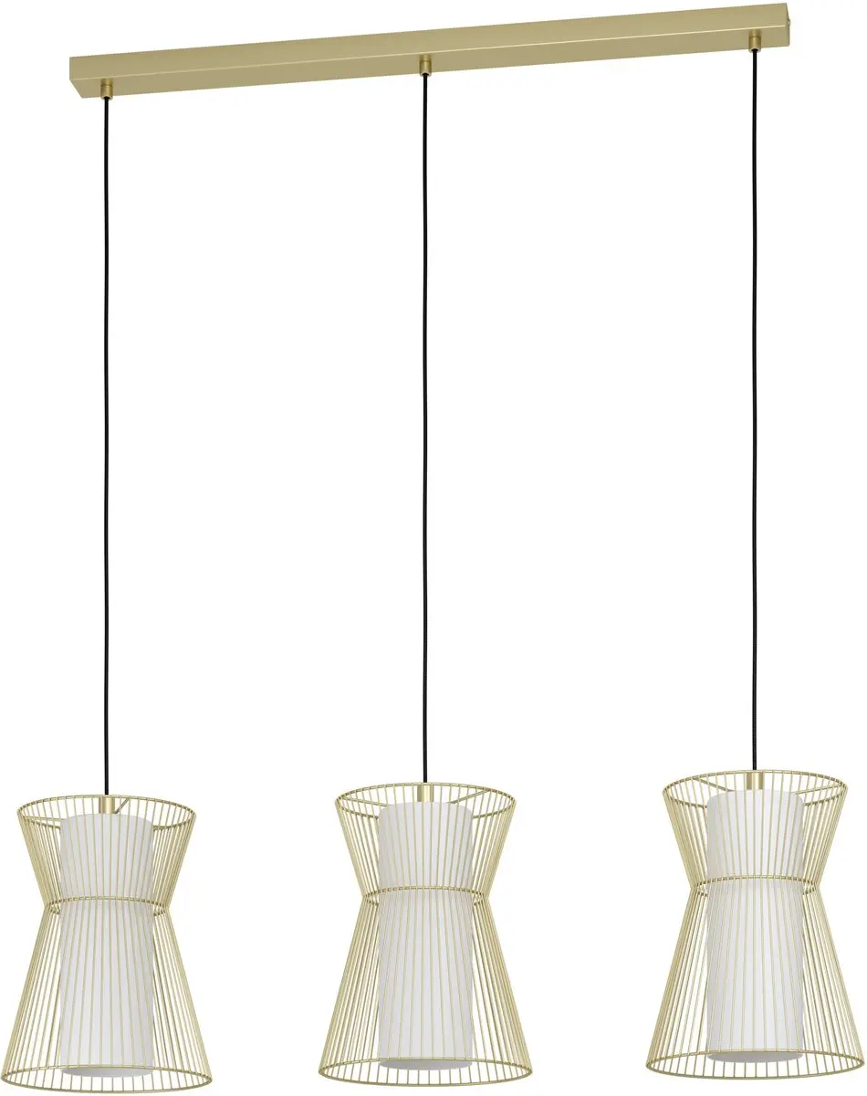 Eglo Maseta Hanglamp E27