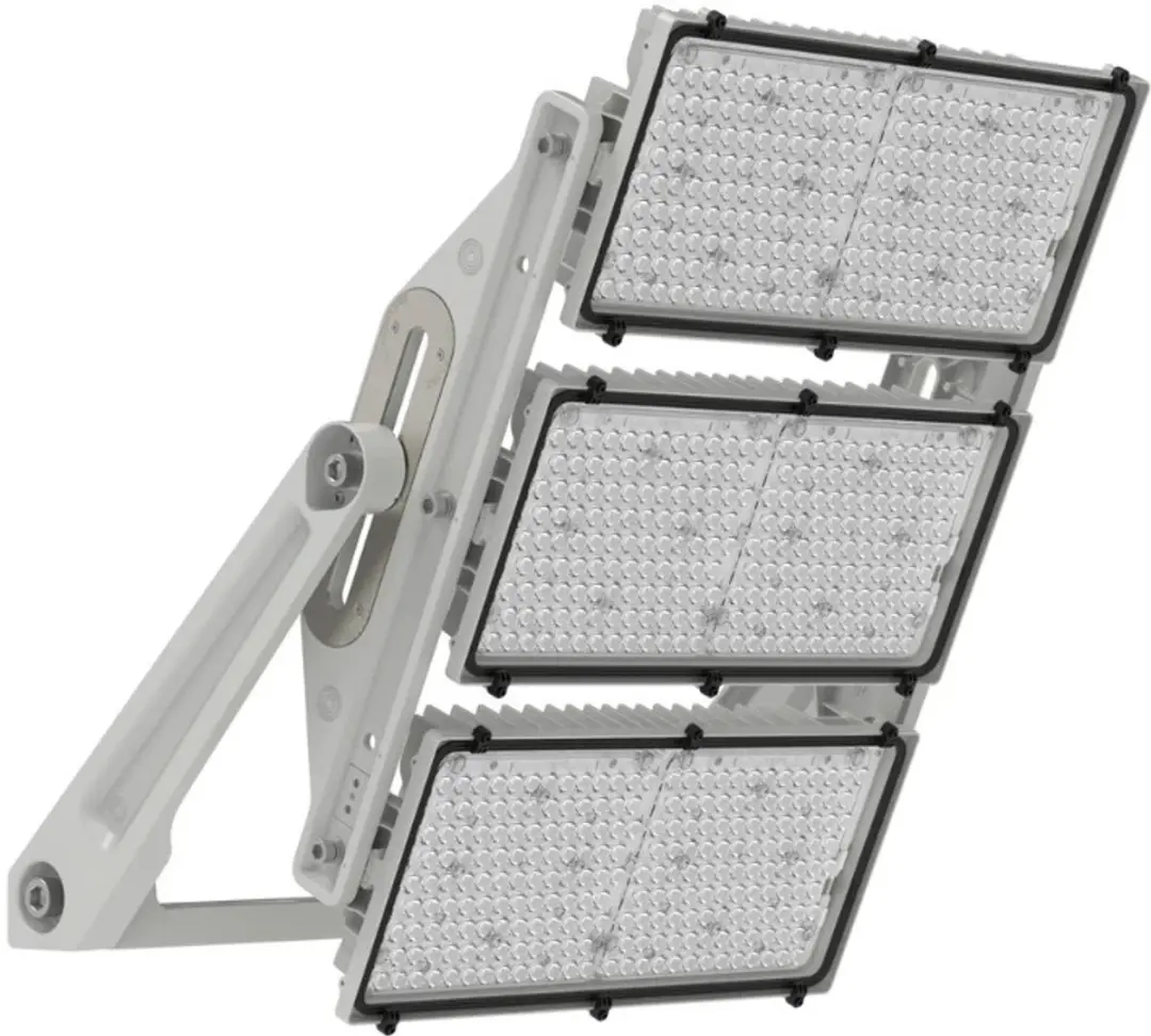 LEDVANCE Floodlight 1800W 4000K