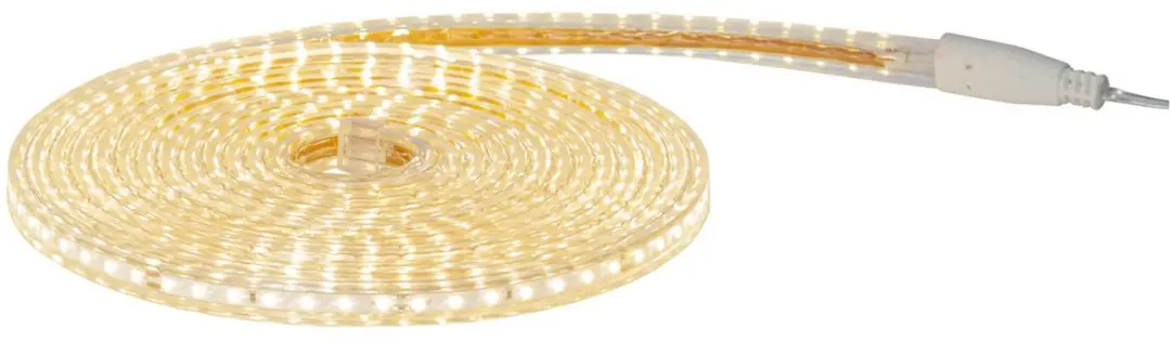 Star Trading Flat SMD LED LED-lichtbuis 5m