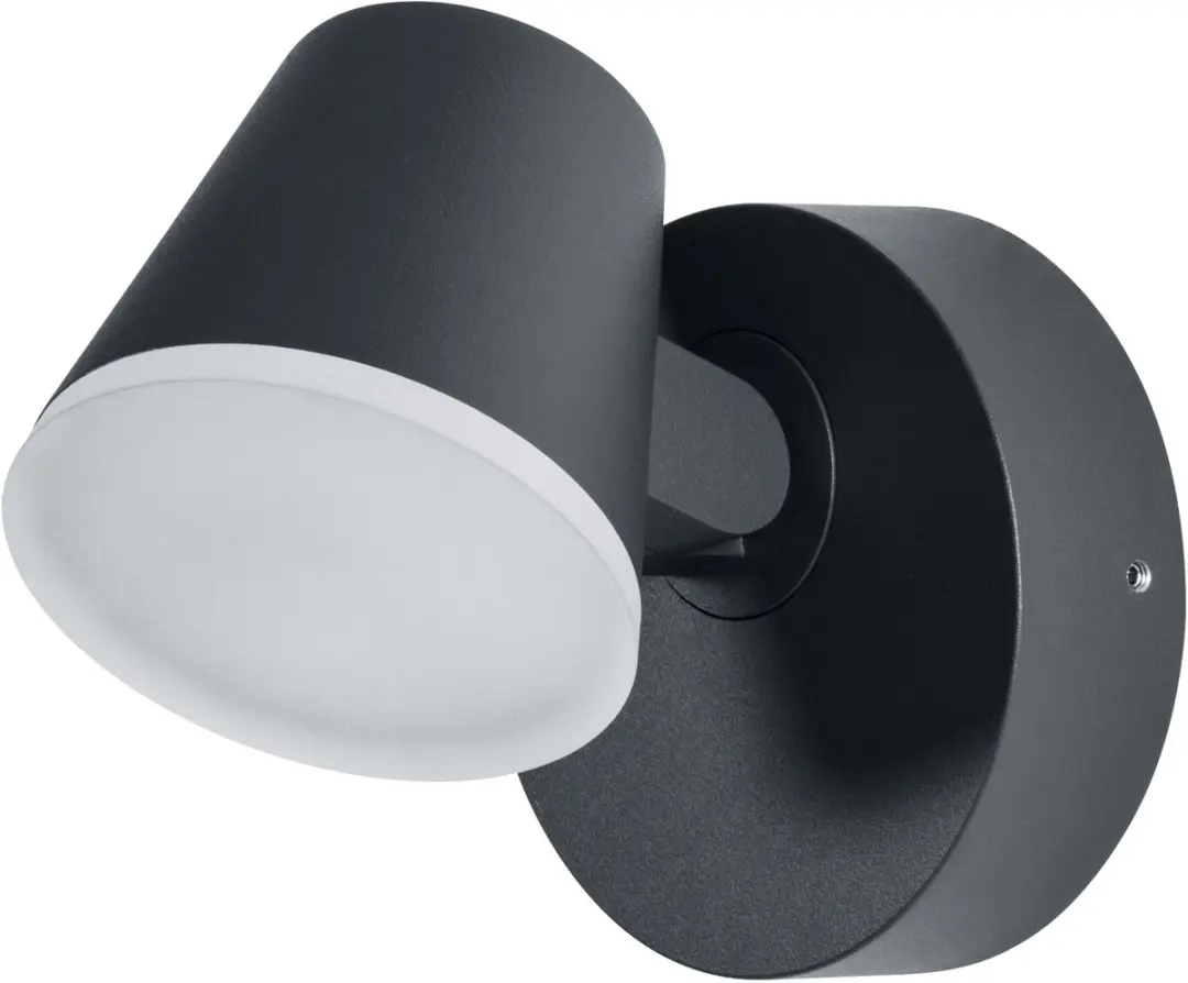 Osram Endura Style Midi Spot I 13.5W LED