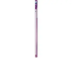 Philips LED TL Buis T8 12W G13 Koelwit 900mm