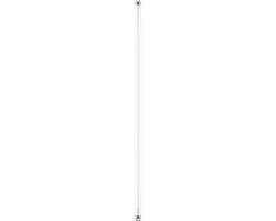 Philips LED TL Buis T8 12W G13 Koelwit 900mm - Mat
