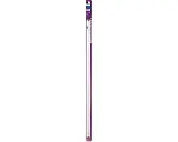 Philips LED TL Buis T8 12W G13 Koelwit 900mm - Mat