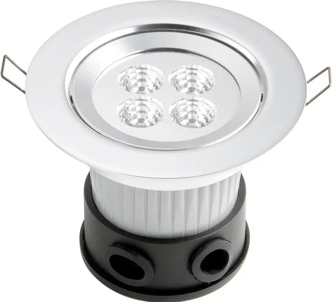Konstsmide Led Spot 1 W