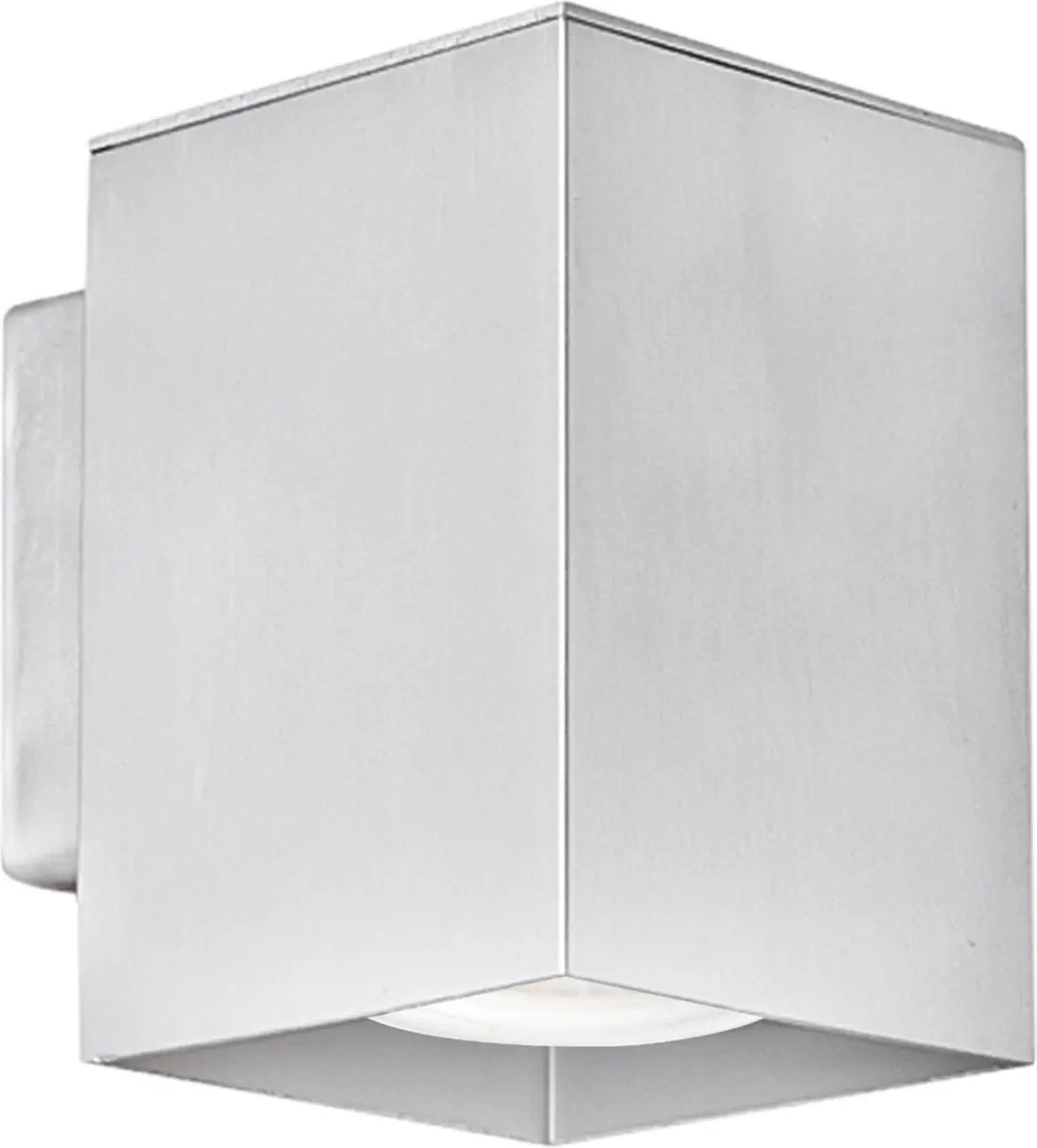 Eglo Madras 2 Wandlamp 3W