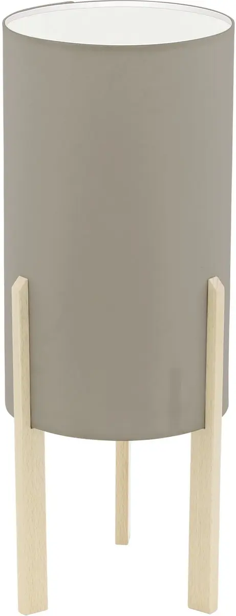 Eglo Campodino Tafellamp E27