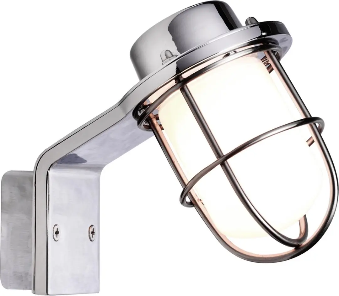 Nordlux Marina Wandlamp