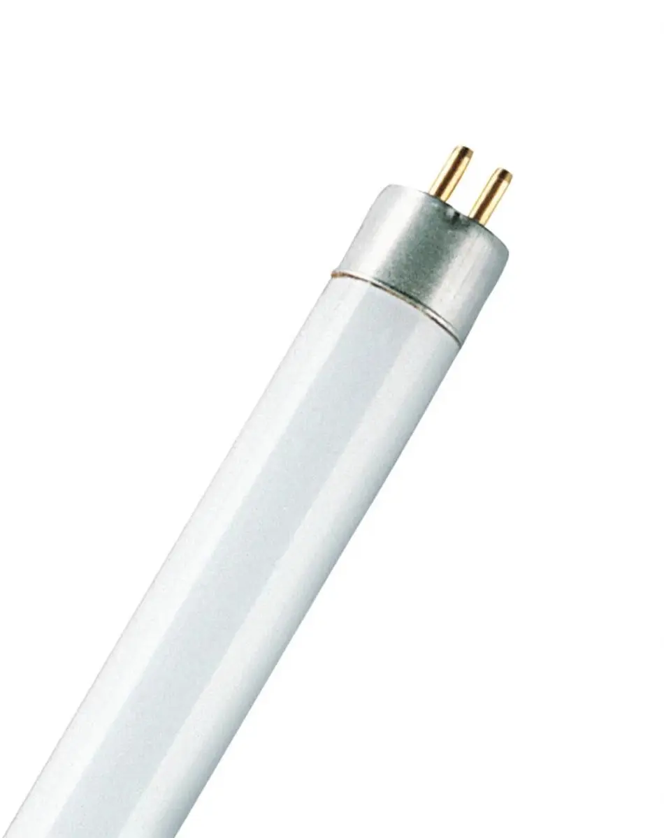Osram G5 T5 TL-buis 8W 4000K 450lm