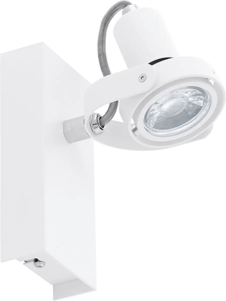 Eglo Novorio 1 Spot LED
