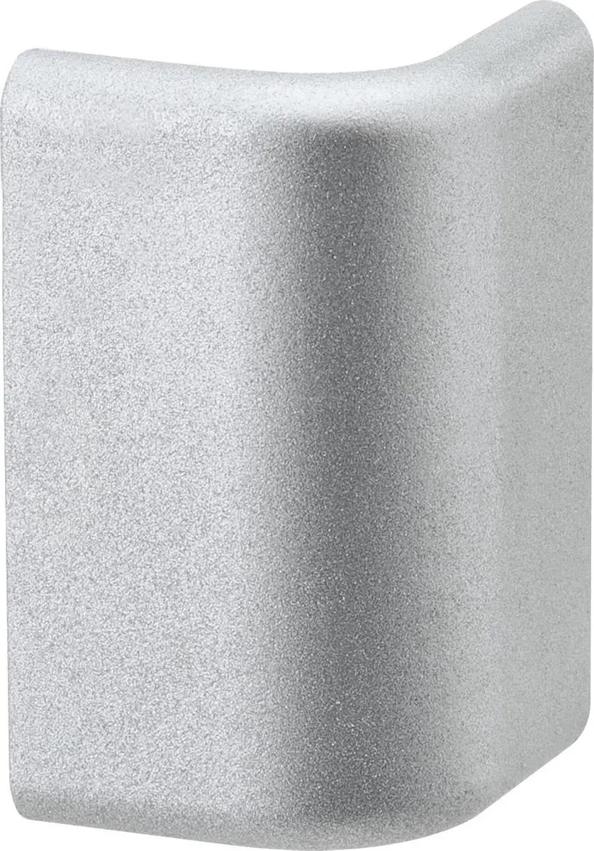 Paulmann 702.74 LED Corner Piece