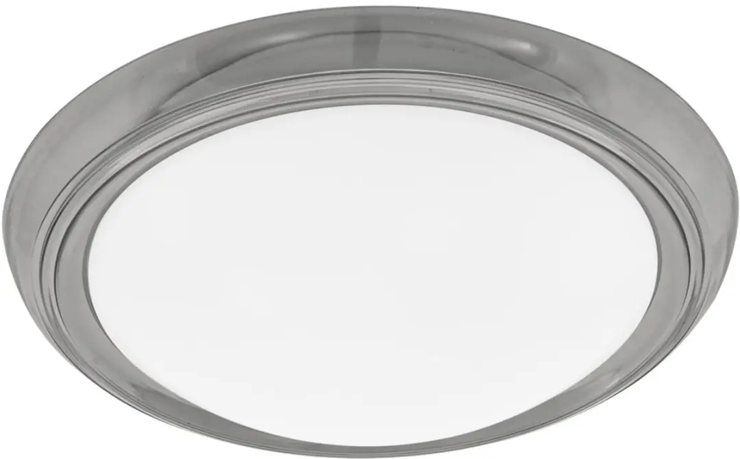 Eglo 75139 LED Plafondlamp