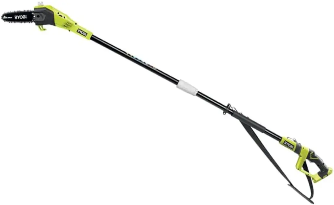 Ryobi 18V ONE+ OPP1820 Snoerloze Stoksnoeizaag 20cm