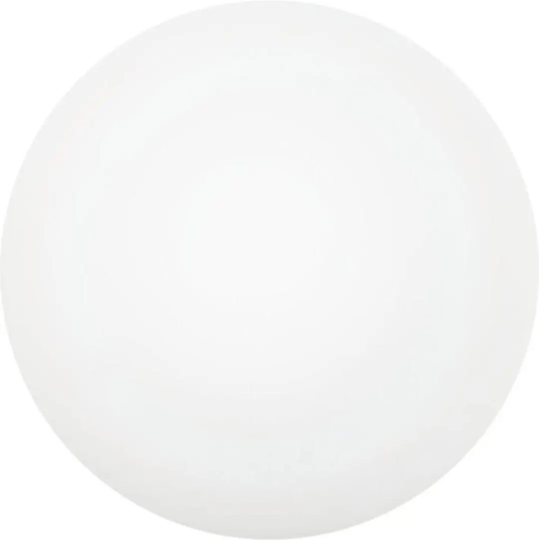 Eglo Bari 1 Wandlamp Ø35cm