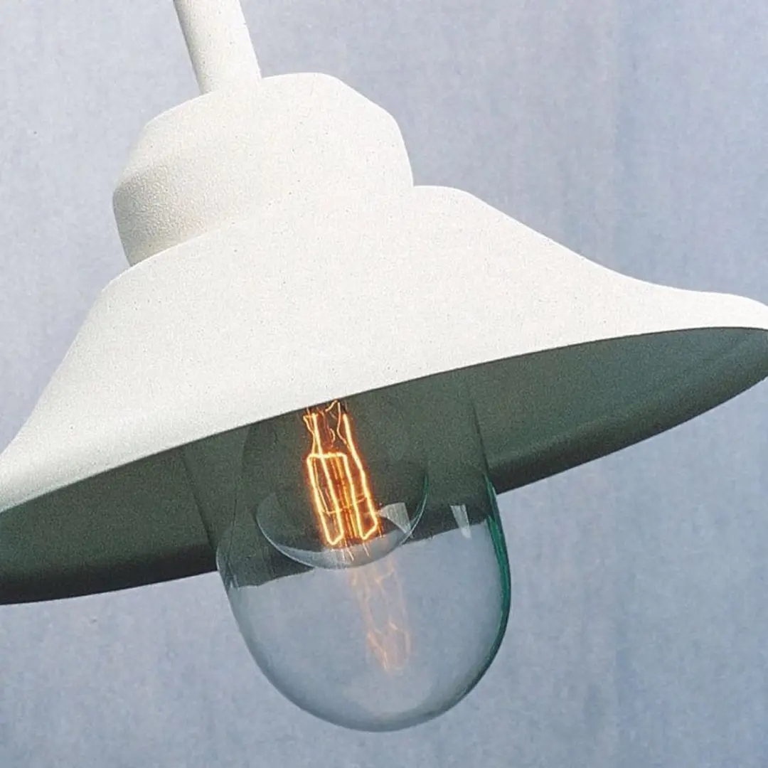 Konstsmide 556-250 wandverlichting