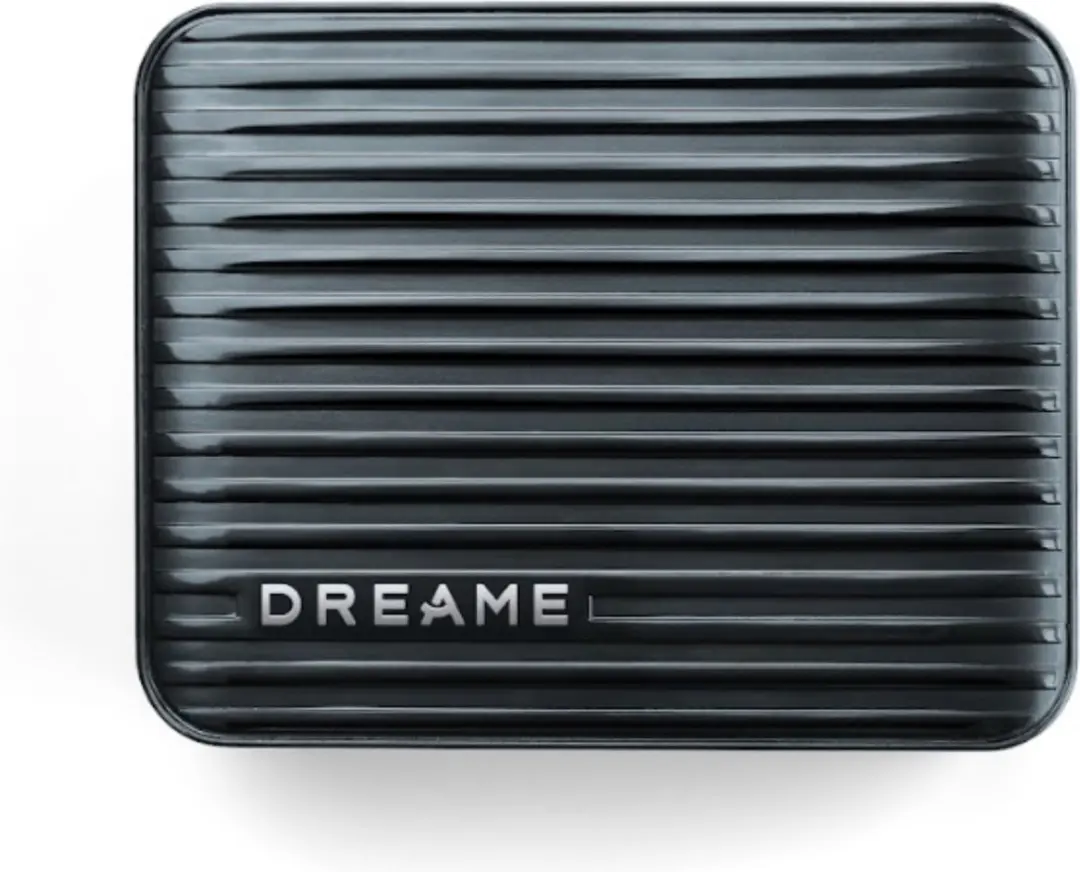 Dreame Link Module