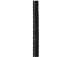 Lucide Thuline Hanglamp Ø45cm - 1xE27 Lichte houtlook