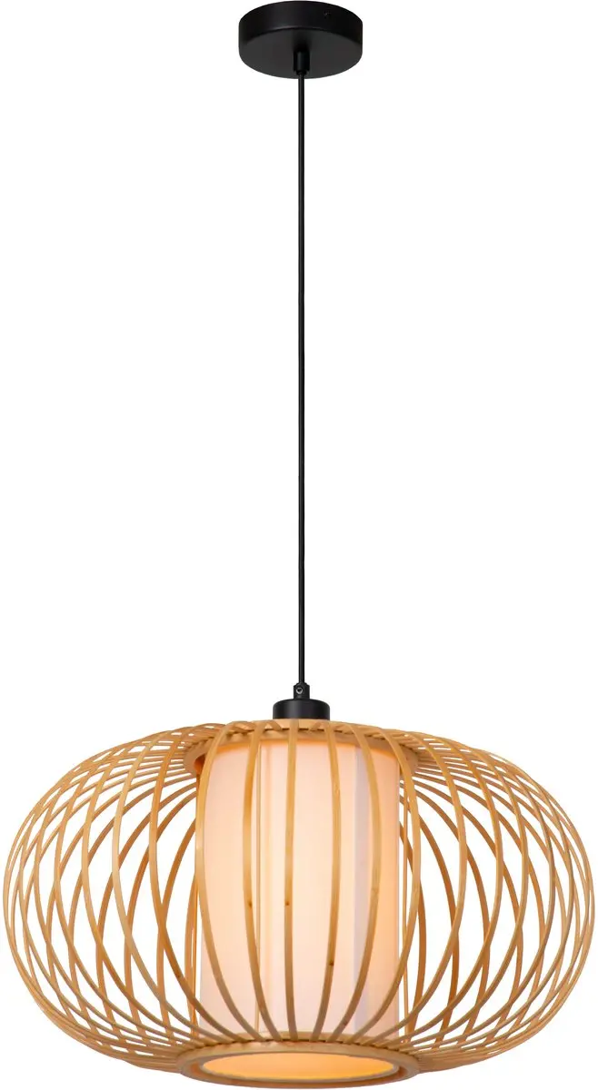Lucide Thuline Hanglamp Ø45cm