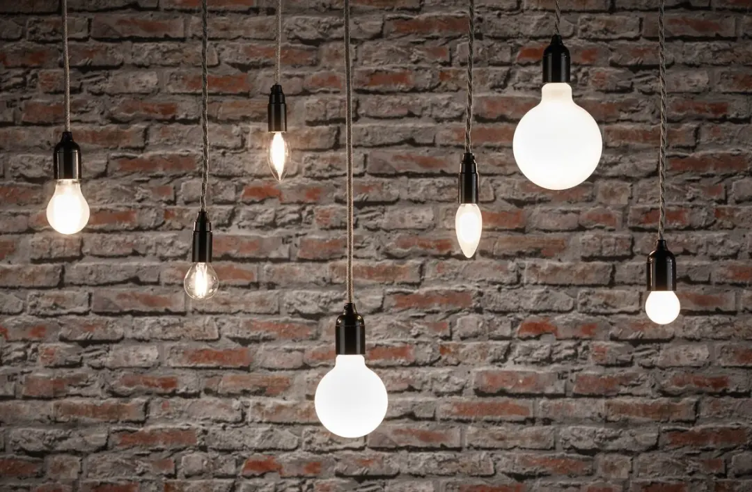 Paulmann Filament LED Globe G80 E27 5,6W 470lm - Opaal