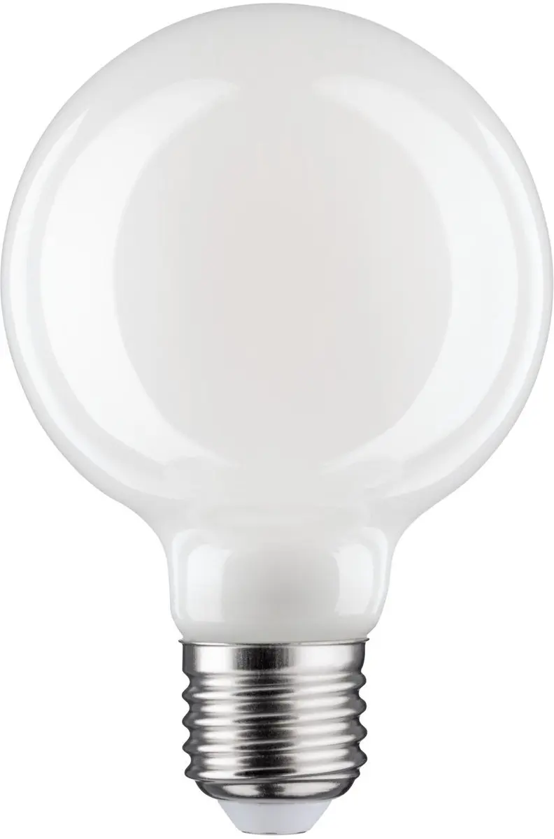 Paulmann Filament LED Globe G80 E27 5,6W 470lm
