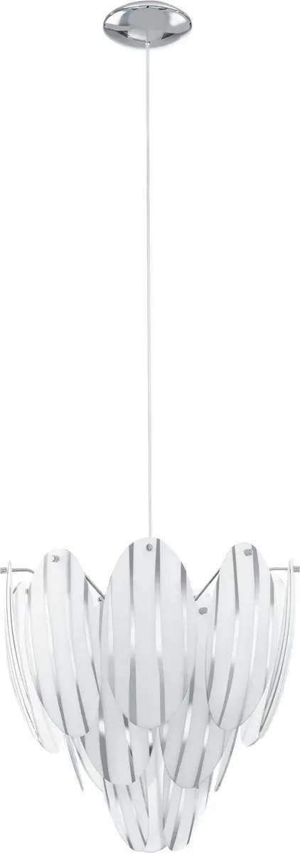 Eglo Tofo Hanglamp 1 Licht Ø390mm