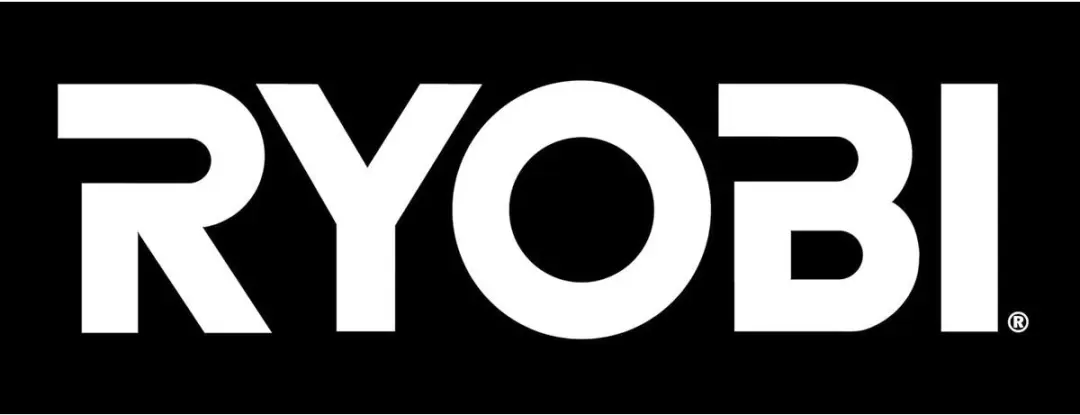 Ryobi 125mm Waxpad RAKPFP01 - 1 Stuk