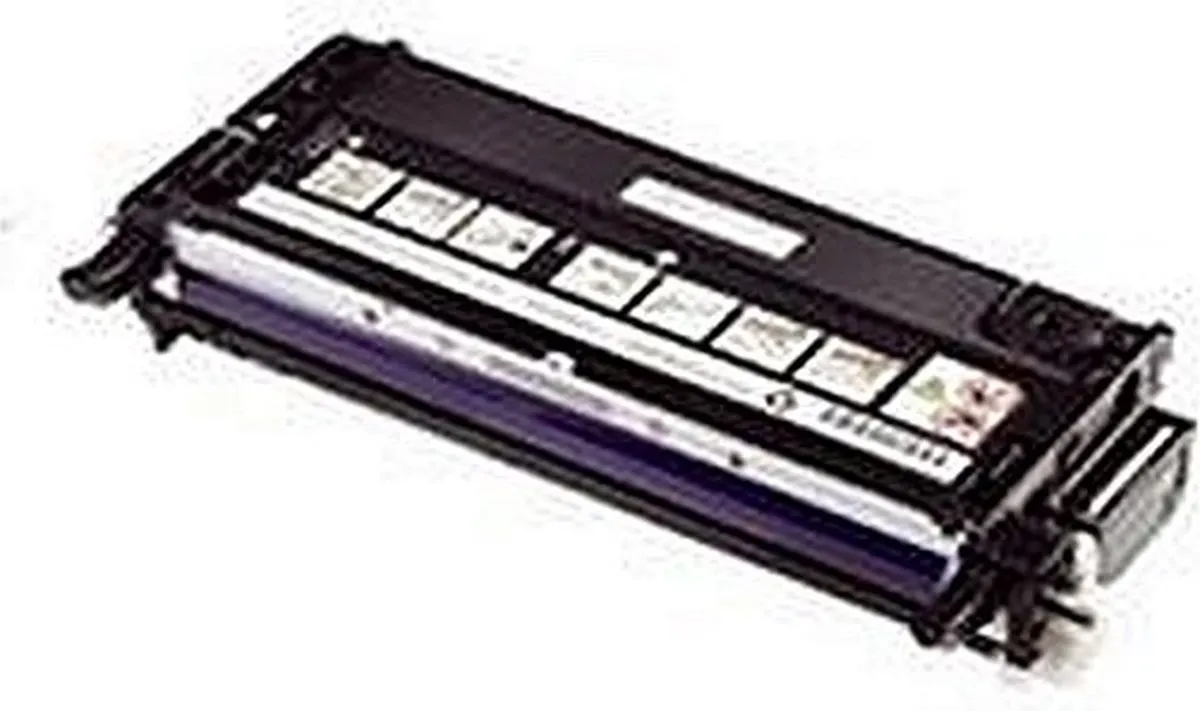 Dell 593-10372 Tonercartridge