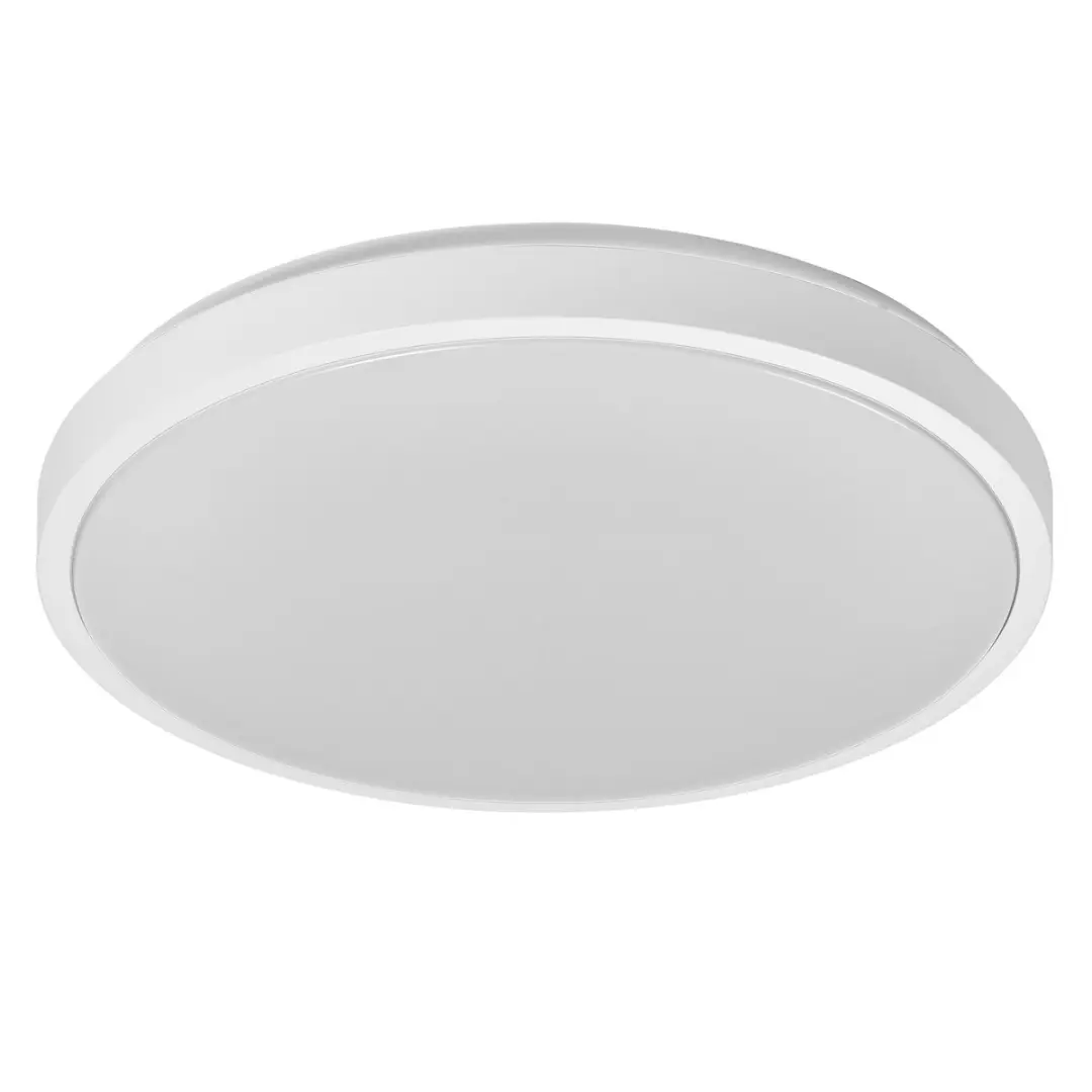 Osram Orbis London LED Plafondlamp 24W
