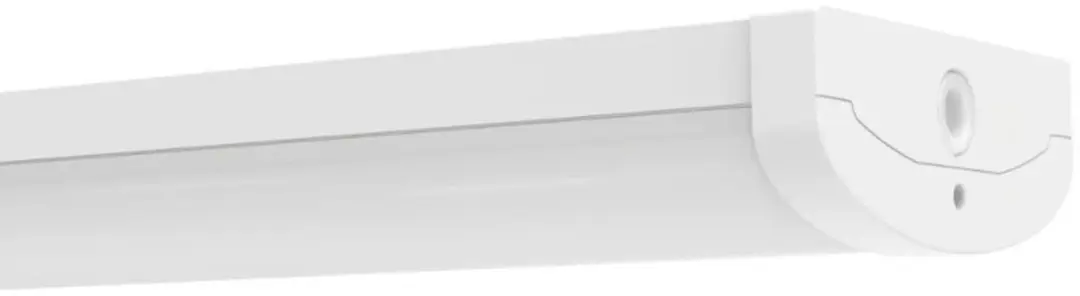 LEDVANCE LED Armatuur 1500mm 45W 3000K 5850lm