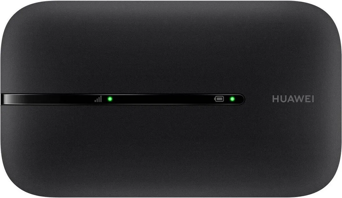 Huawei E5576-320 MiFi-router