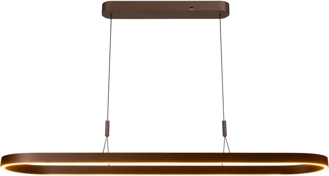 Lucide Liane Hanglamp