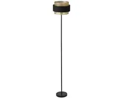 LEDVANCE Decor Hornet Floor E27 Armatuur