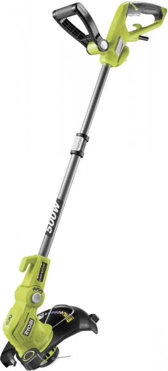 Ryobi RLT5127 Elektro-Grastrimmer 850W