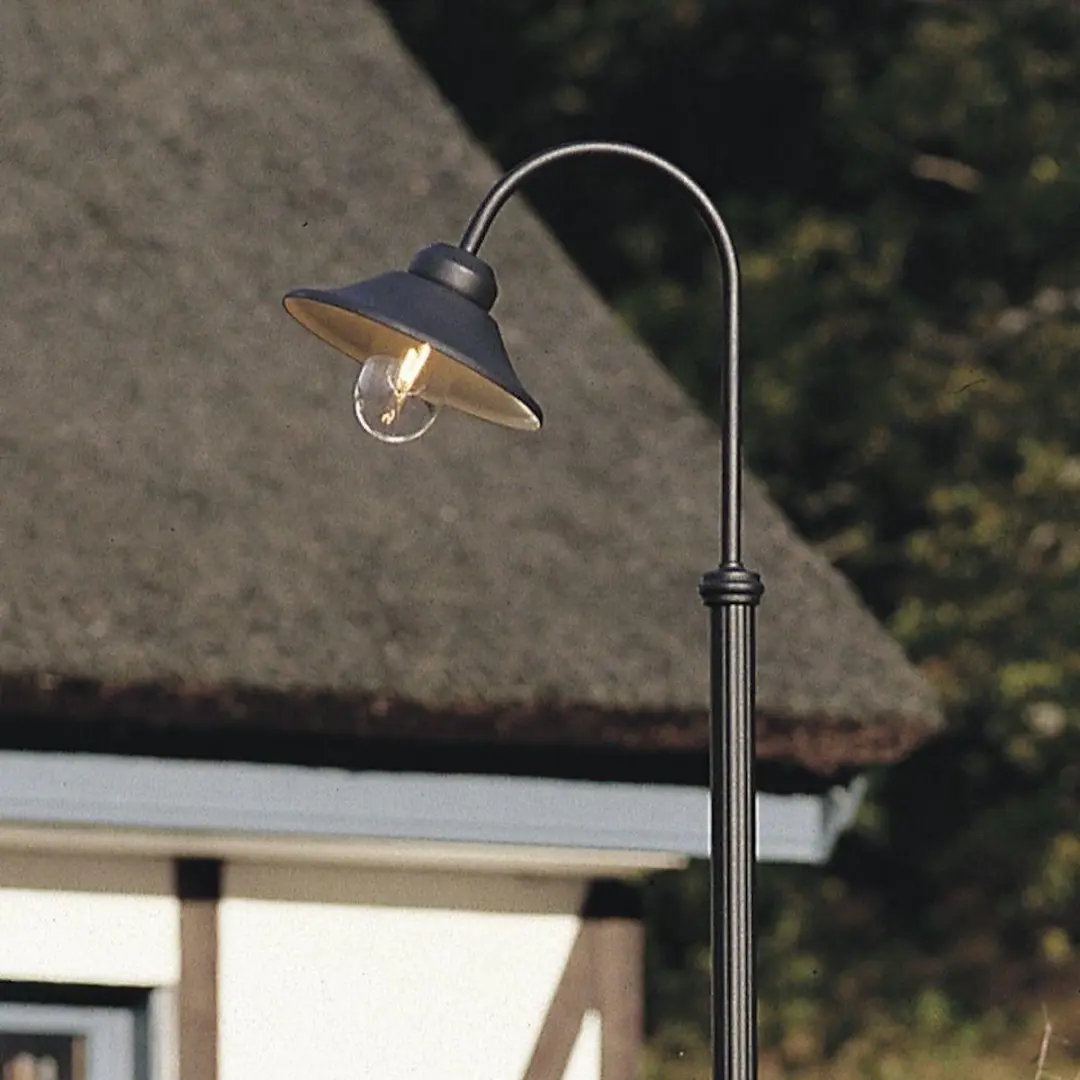 Konstsmide 559-750 Buitenverlichting