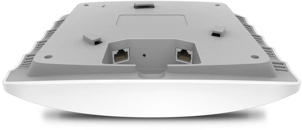 TP-Link Omada EAP265 HD Access Point - AC1750 - Wit