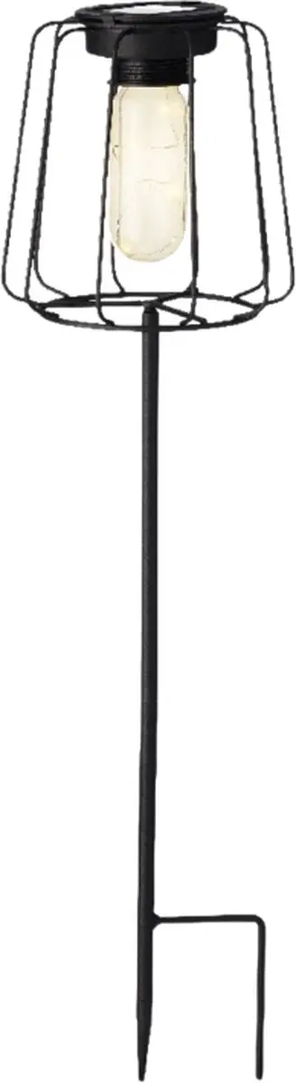 Lumineo LED Solar Wire 2ass