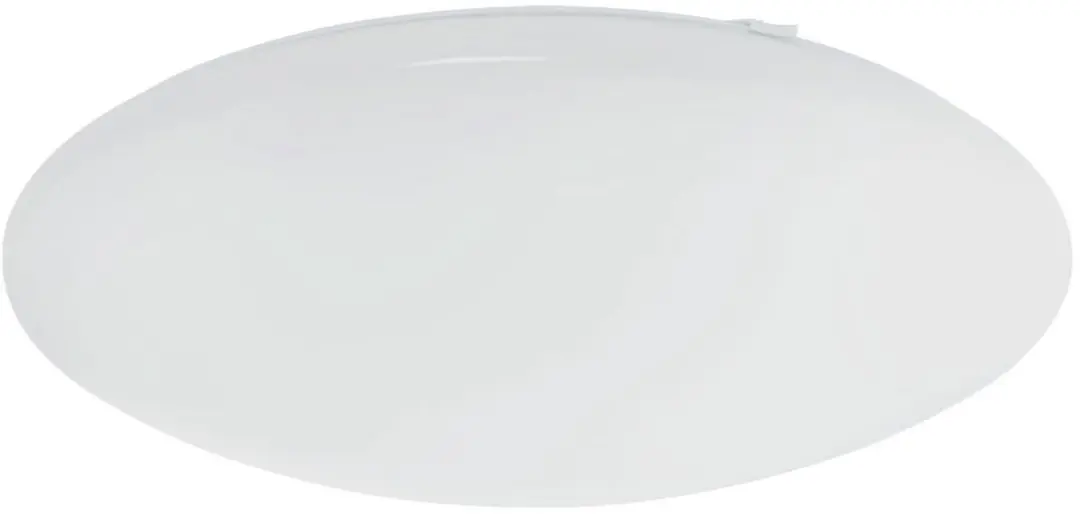 Eglo 13705 LED Plafondlamp 8,2W Warm Wit