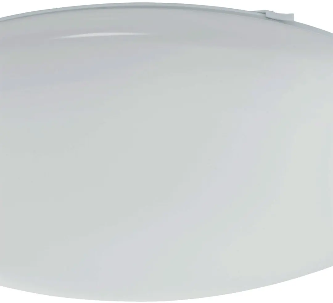 Eglo 13705 LED Plafondlamp 8,2W Warm Wit - afbeelding 3 van 6