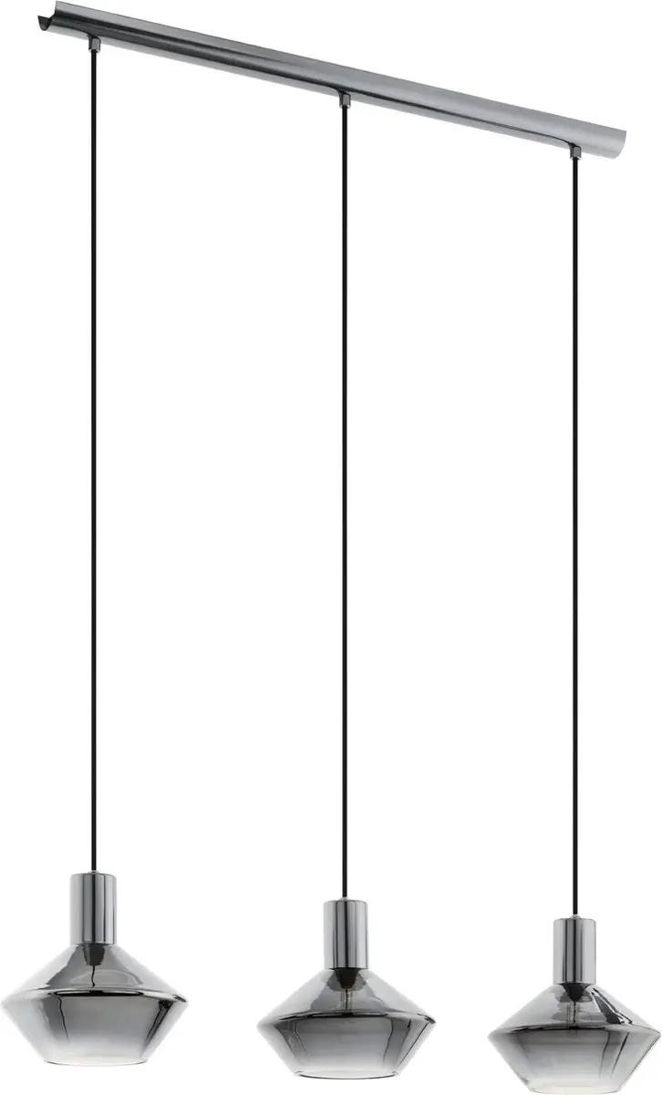 Eglo 97424 Hangende Plafondverlichting