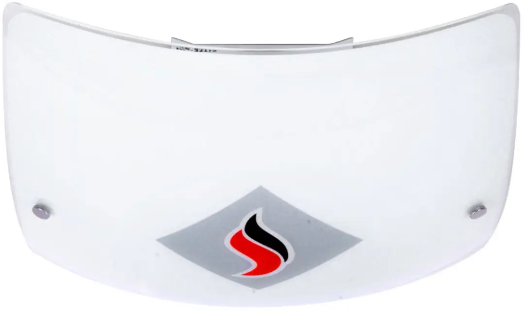 Eglo 32173 Plafondlamp Glas - Wit - Zonder lichtbron - afbeelding 4 van 5