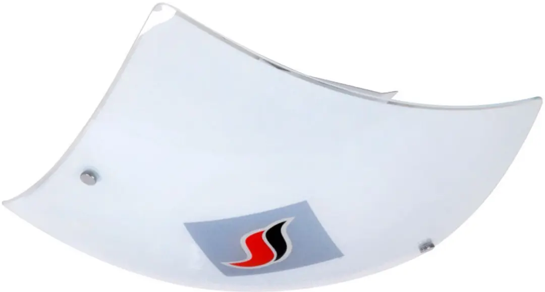 Eglo 32173 Plafondlamp Glas