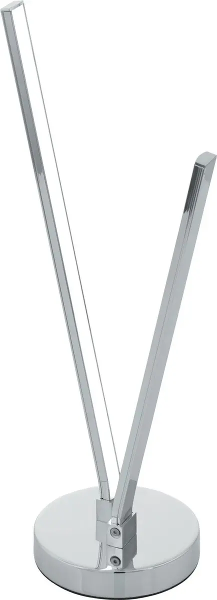 EGLO Parri 96322 LED Tafellamp