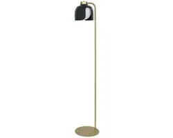 LEDVANCE Decor Corolle Floor E27 Armatuur
