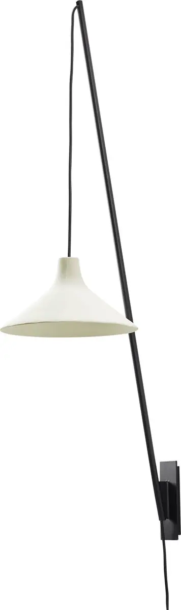 Serax Seam Wandlamp 5W