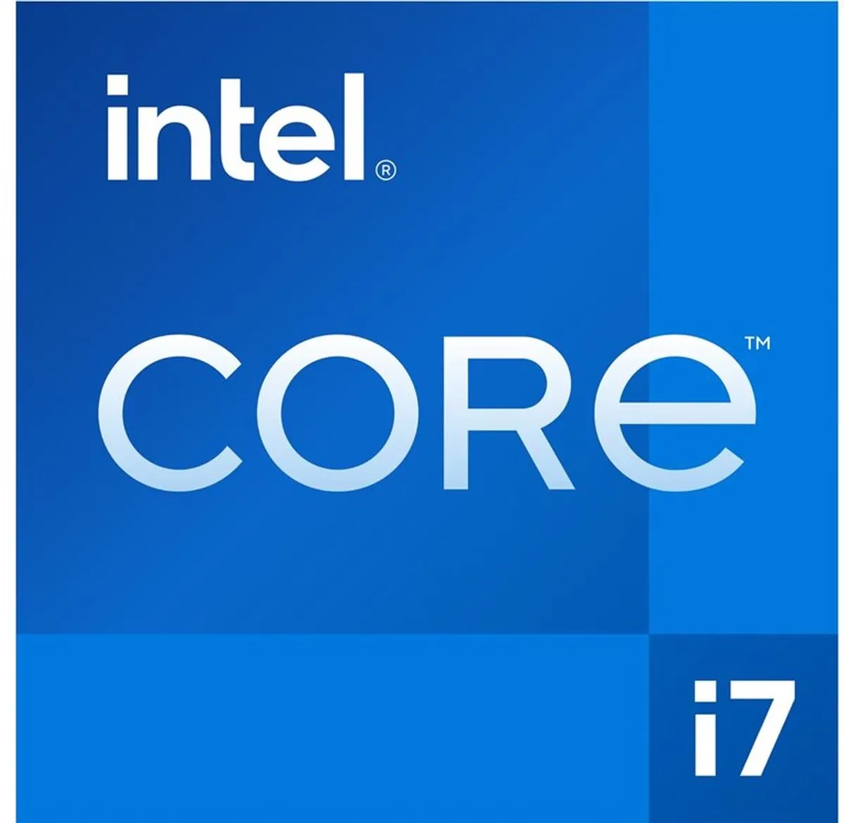Intel Core i7 12700KF BX8071512700KF Processor - 12C/20T - 3,6-5,0GHz
