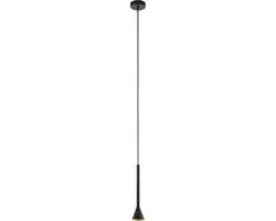 Eglo Cortaderas Hanglamp 5x LED 3000K