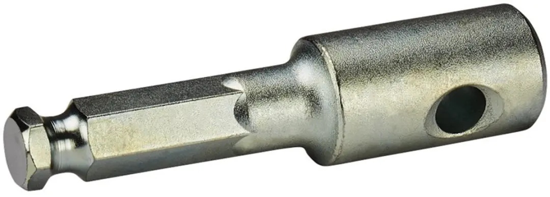 Makita Adapter Grondboor Accugrasmaaier 327687-6