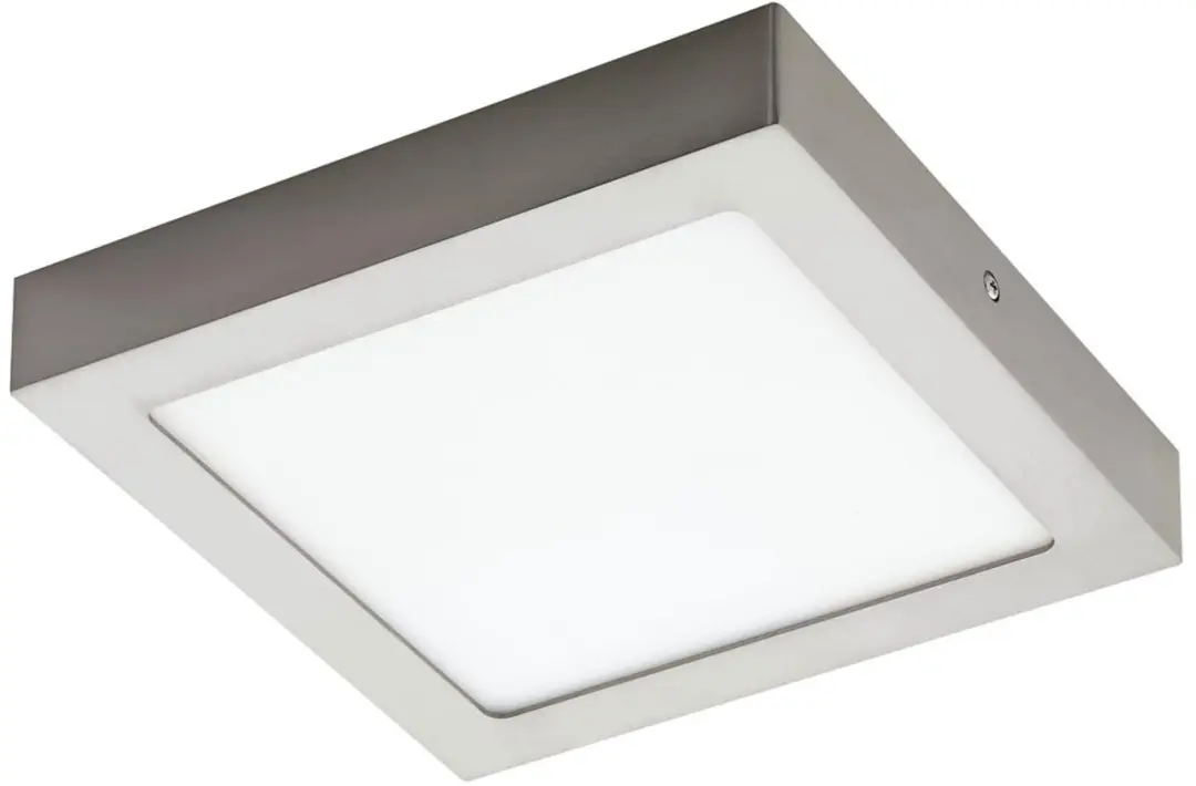 Eglo Plafondlamp 21W CCT