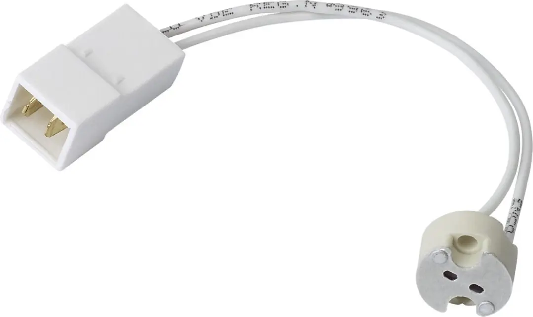 Paulmann Universele Inbouwlamp G4/GX5,3/GY6,35 Halogeen 12V