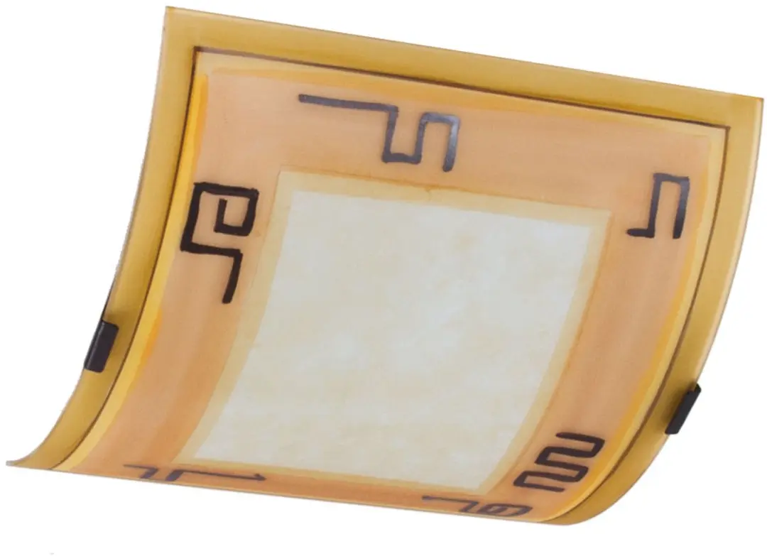 Eglo 87318o Plafondlamp